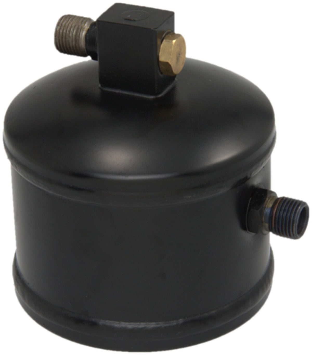 Four Seasons A/C Receiver Drier 33320