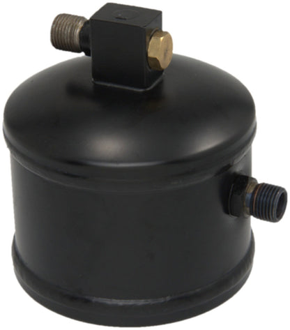 Four Seasons A/C Receiver Drier 33320
