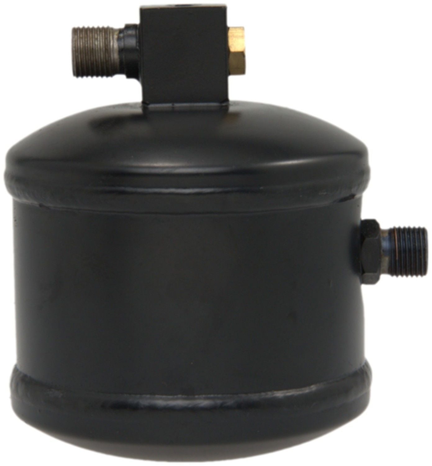 Four Seasons A/C Receiver Drier 33320