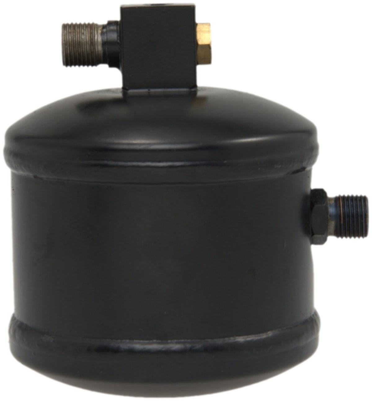 Four Seasons A/C Receiver Drier 33320