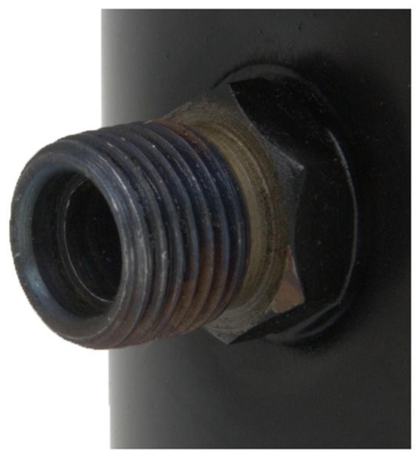 Four Seasons A/C Receiver Drier 33320