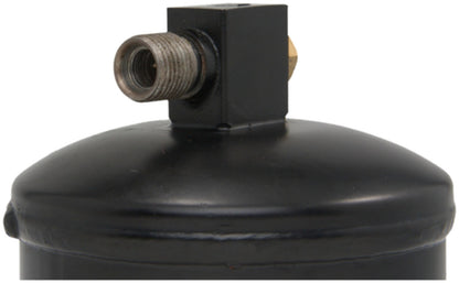 Four Seasons A/C Receiver Drier 33320