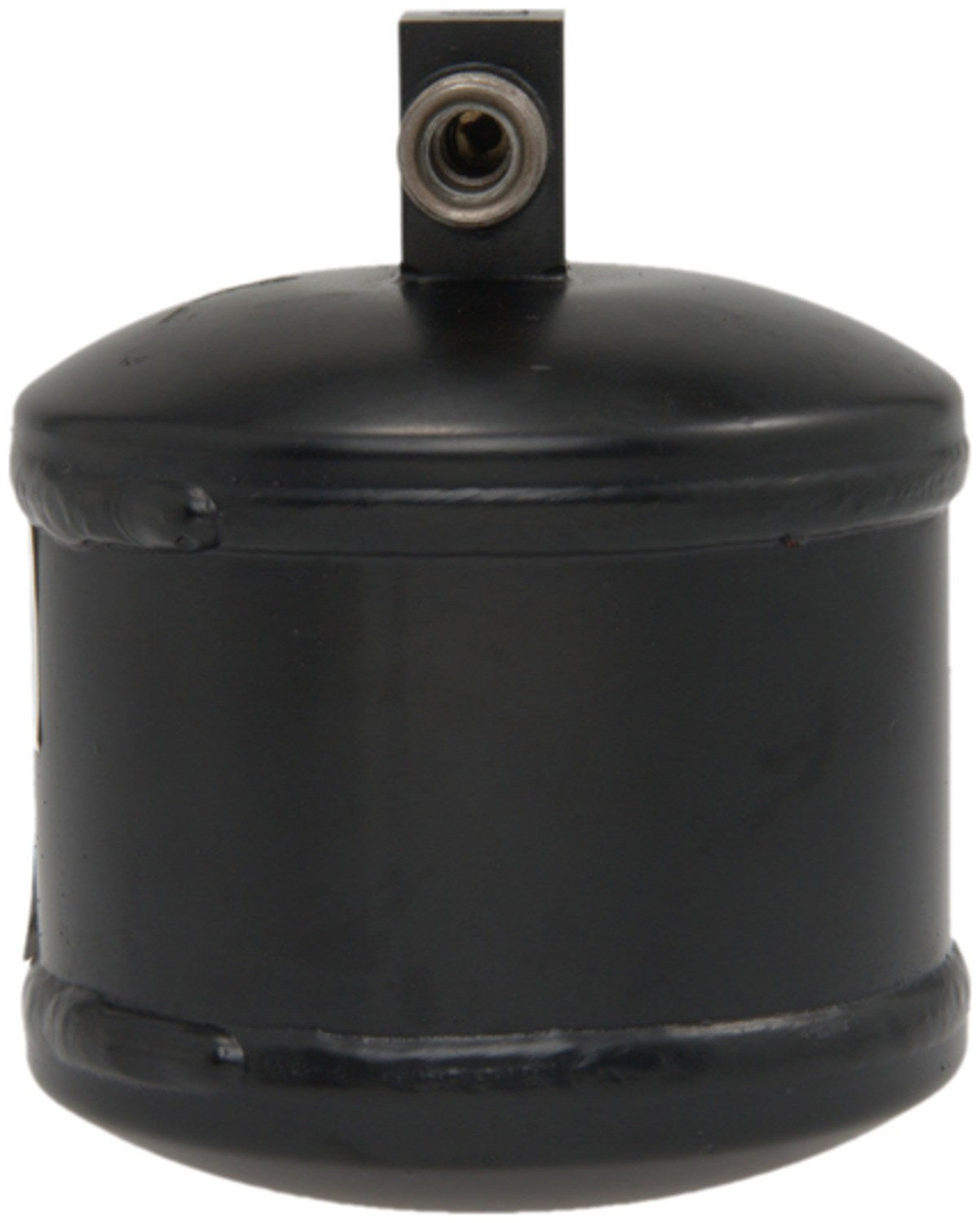 Four Seasons A/C Receiver Drier 33320
