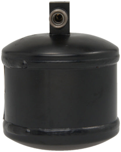 Four Seasons A/C Receiver Drier 33320