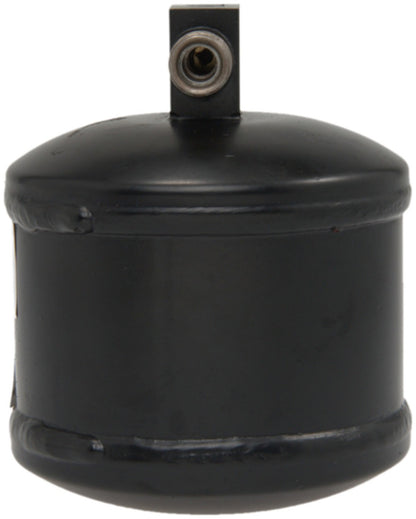 Four Seasons A/C Receiver Drier 33320