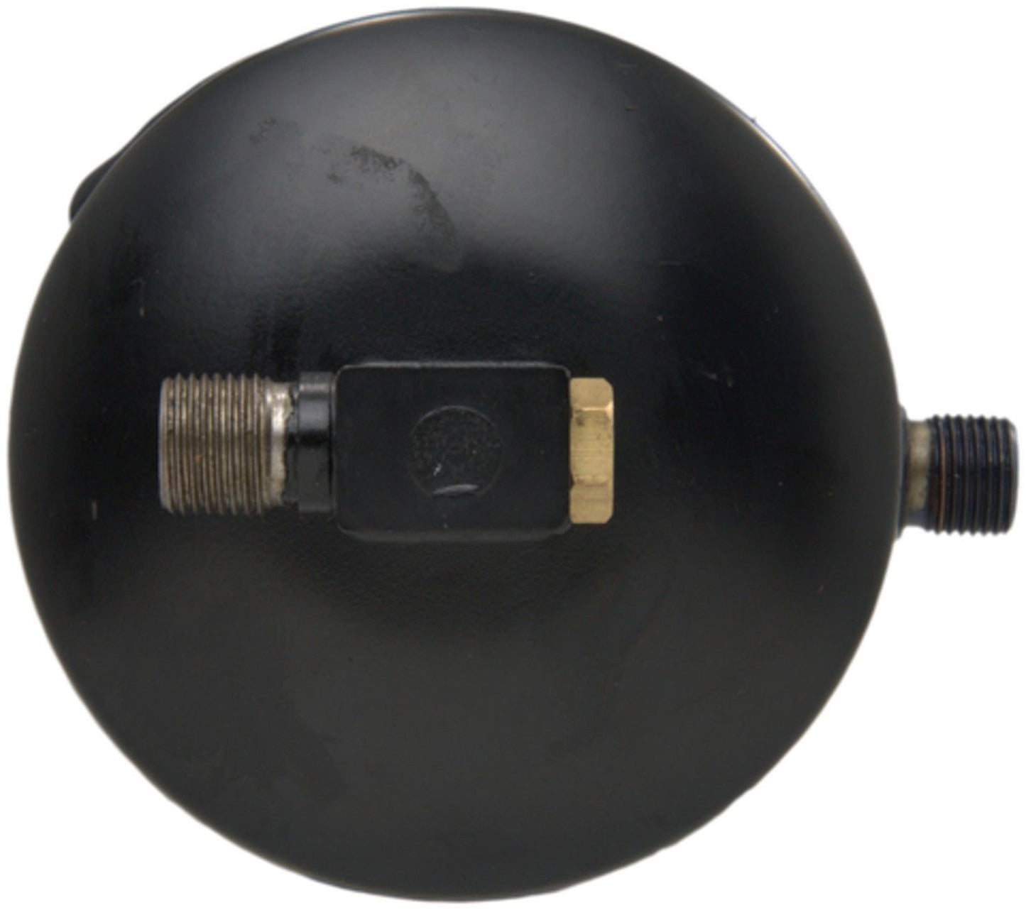 Four Seasons A/C Receiver Drier 33320