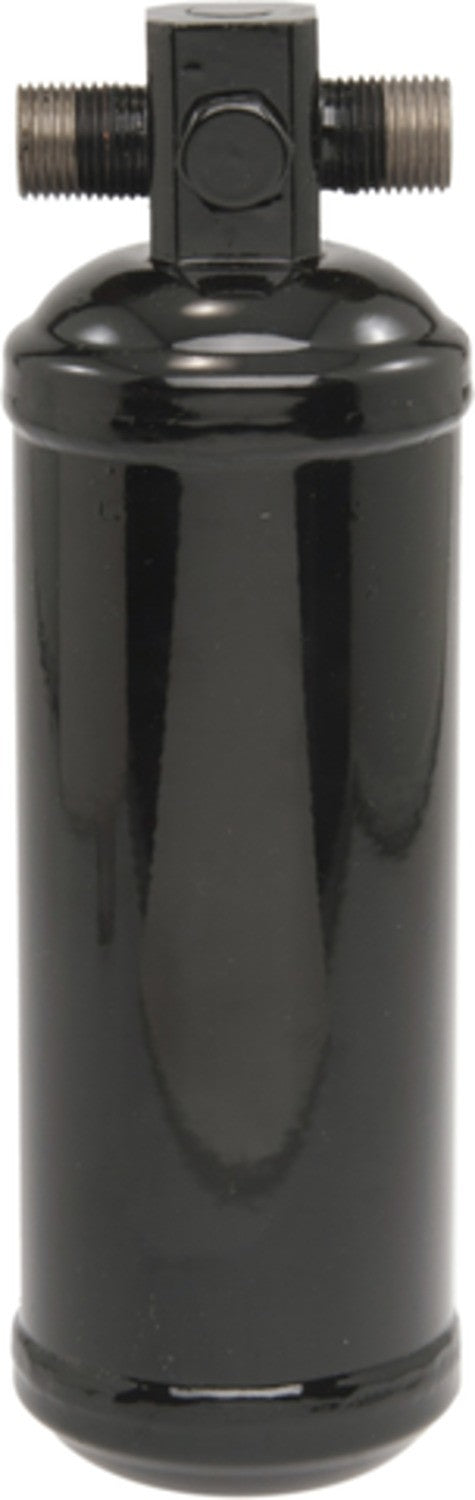 Four Seasons A/C Receiver Drier 33321