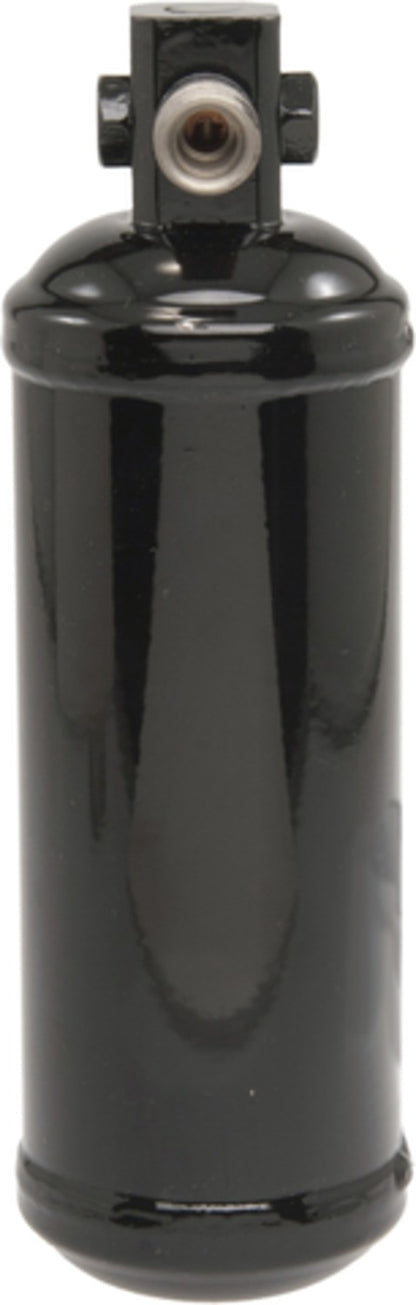 Four Seasons A/C Receiver Drier 33321