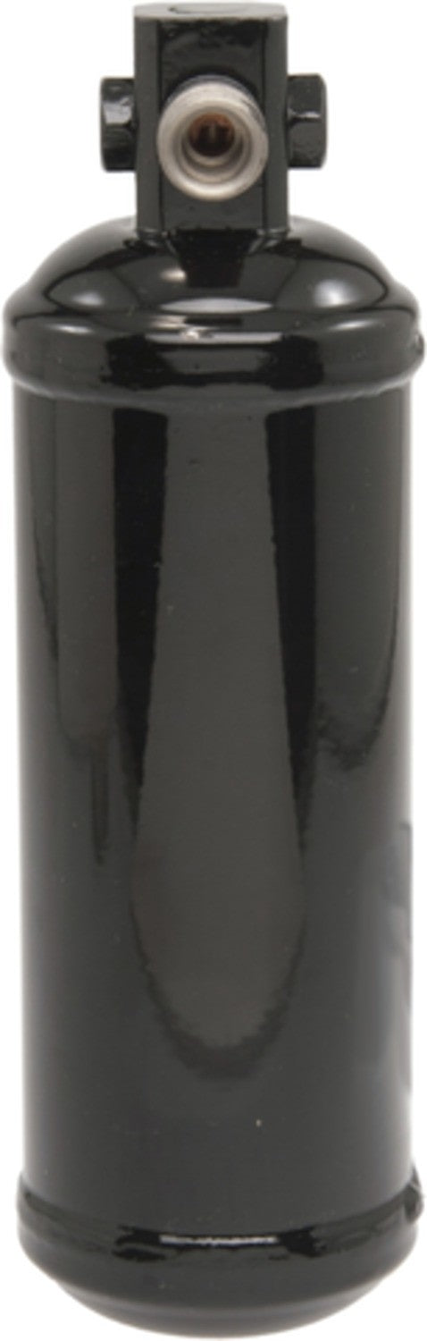 Four Seasons A/C Receiver Drier 33321