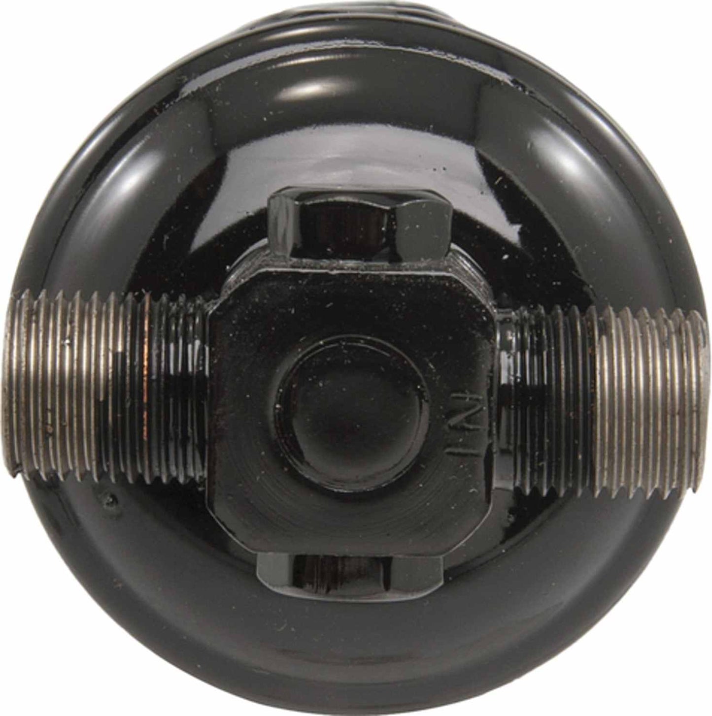 Four Seasons A/C Receiver Drier 33321