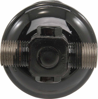Four Seasons A/C Receiver Drier 33321