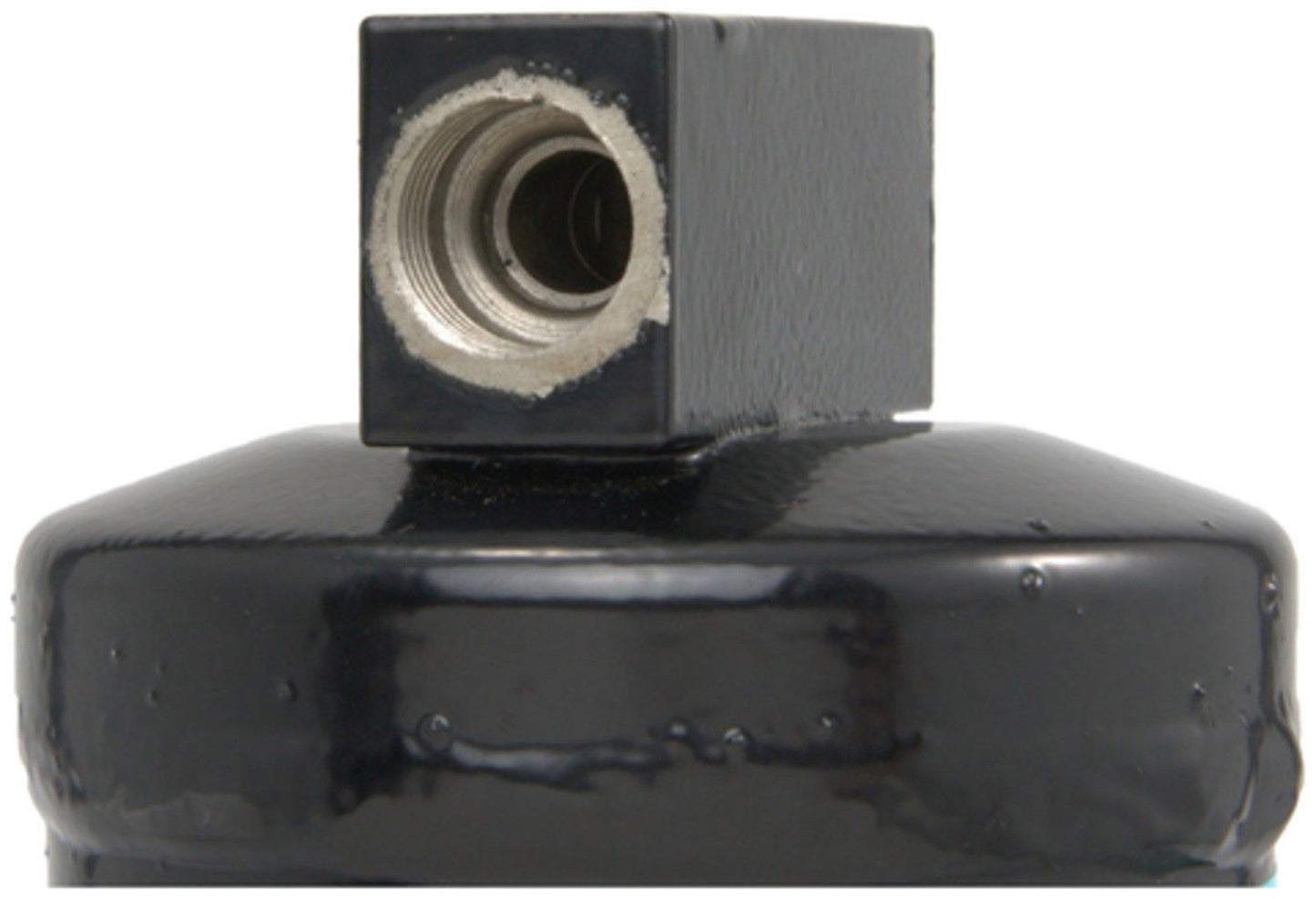 Four Seasons Steel Filter Drier 33323