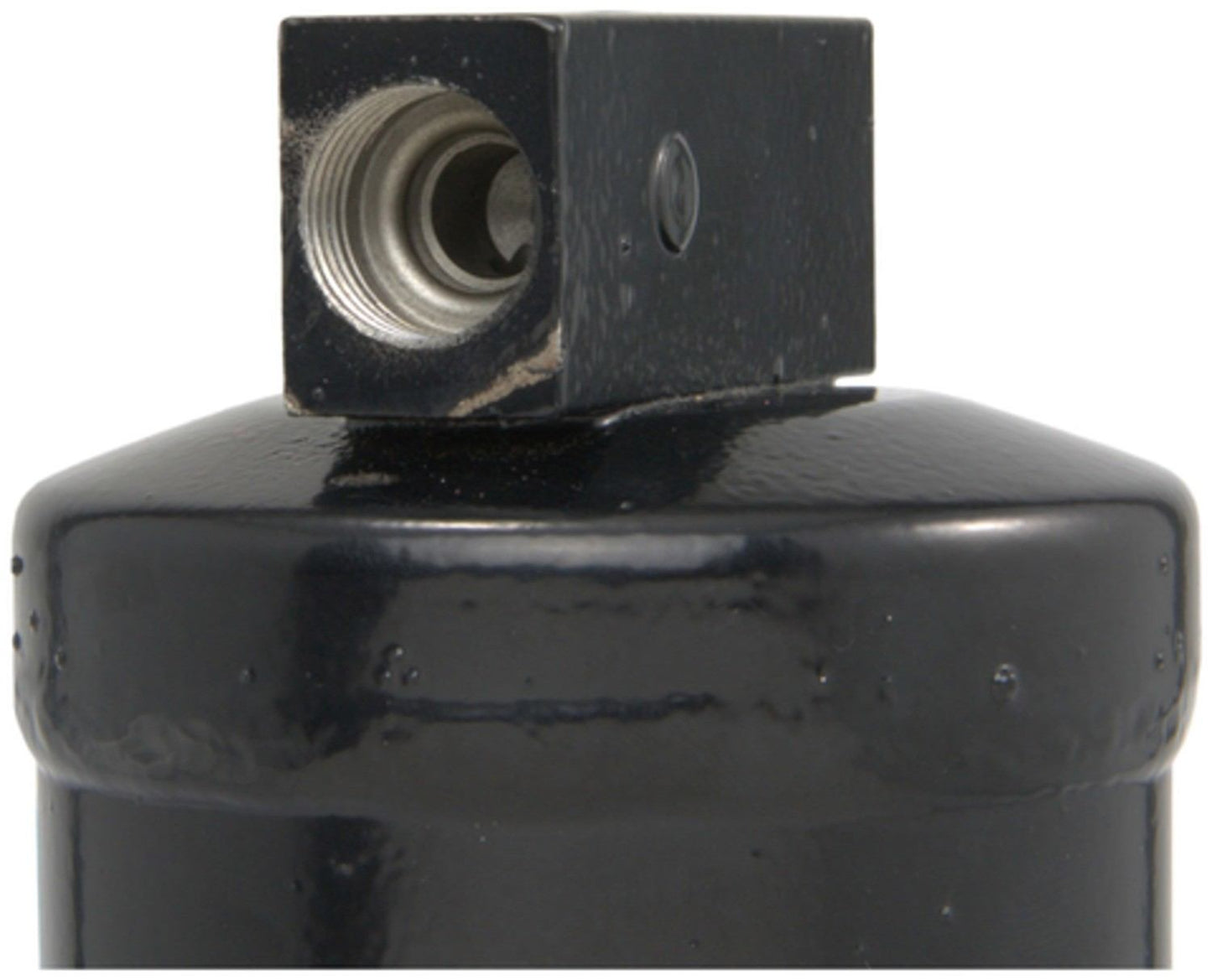 Four Seasons Steel Filter Drier 33323