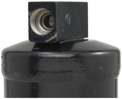 Four Seasons Steel Filter Drier 33323