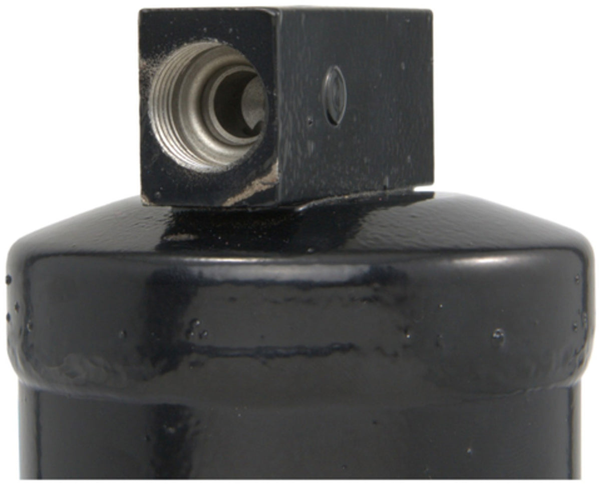 Four Seasons Steel Filter Drier 33323
