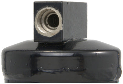 Four Seasons Steel Filter Drier 33323
