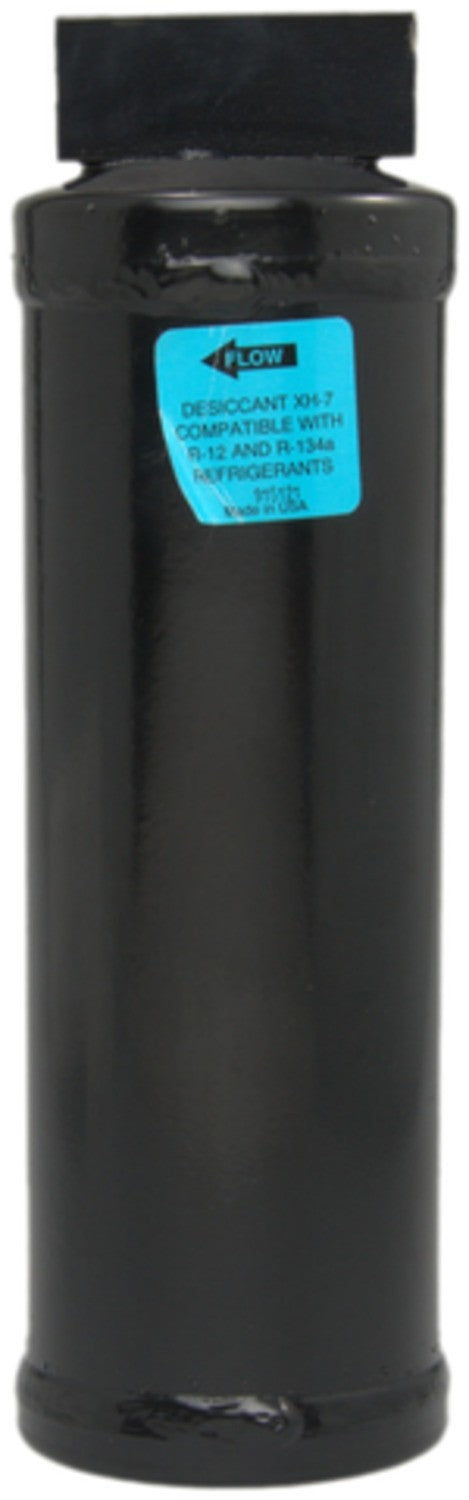 Four Seasons Steel Filter Drier 33323