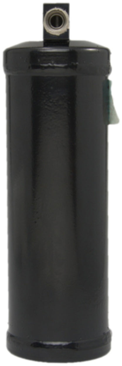 Four Seasons Steel Filter Drier 33323