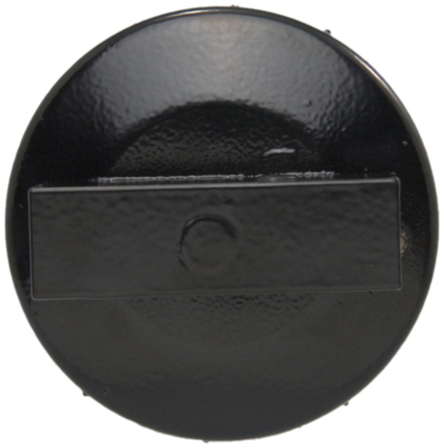 Four Seasons Steel Filter Drier 33323