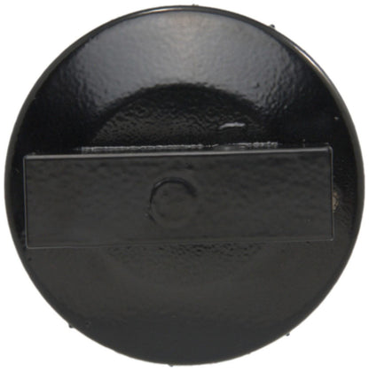 Four Seasons Steel Filter Drier 33323