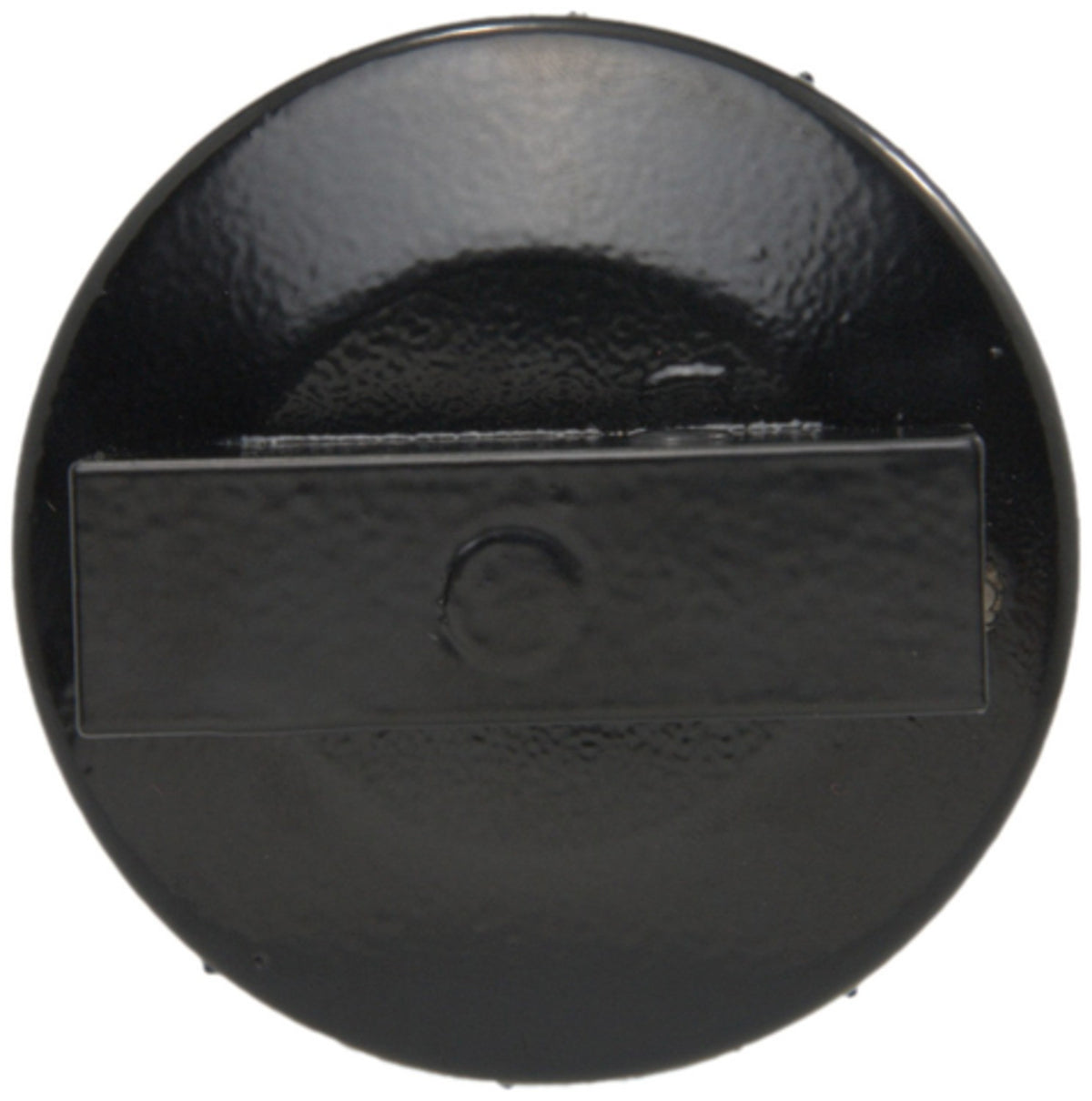 Four Seasons Steel Filter Drier 33323