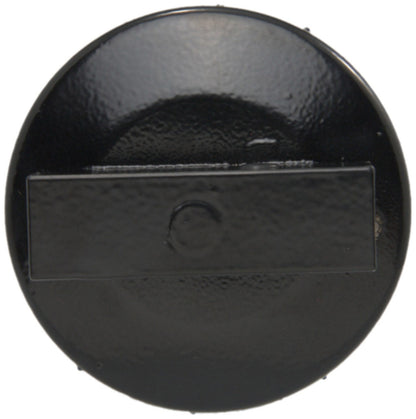 Four Seasons Steel Filter Drier 33323