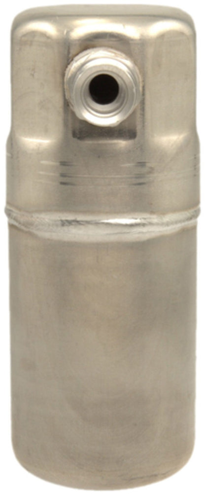 Four Seasons A/C Accumulator 33328