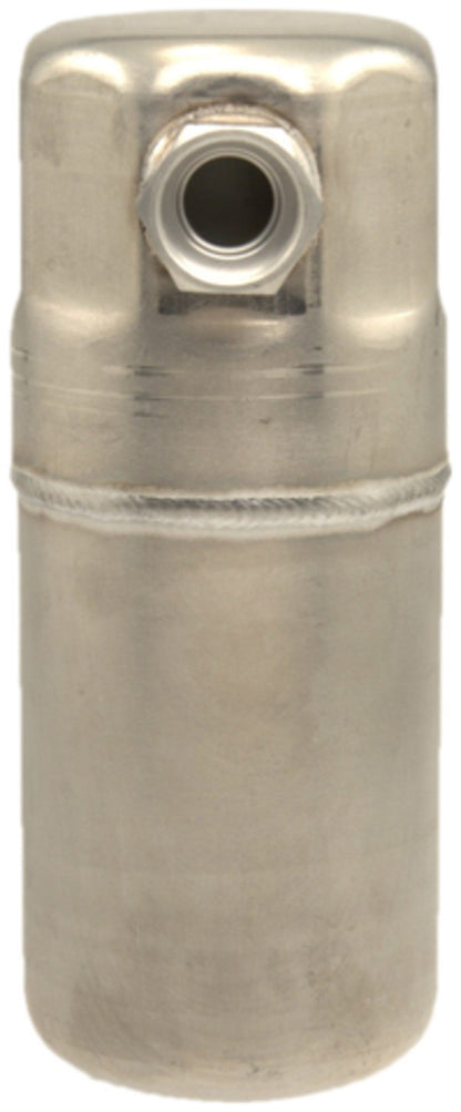 Four Seasons A/C Accumulator 33328