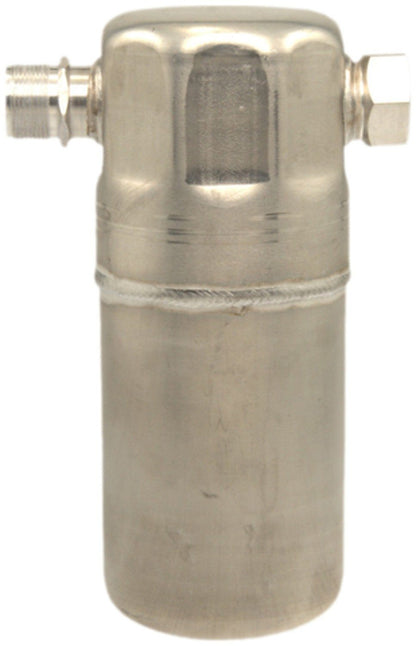 Four Seasons A/C Accumulator 33328