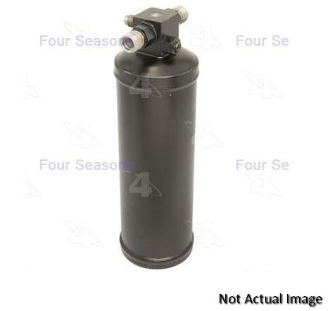 Four Seasons 33337