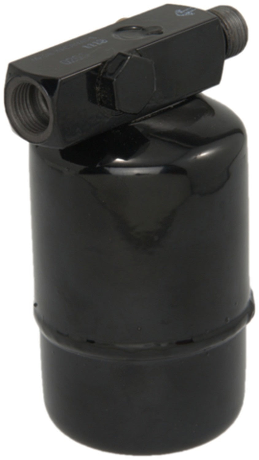 Four Seasons A/C Receiver Drier 33340