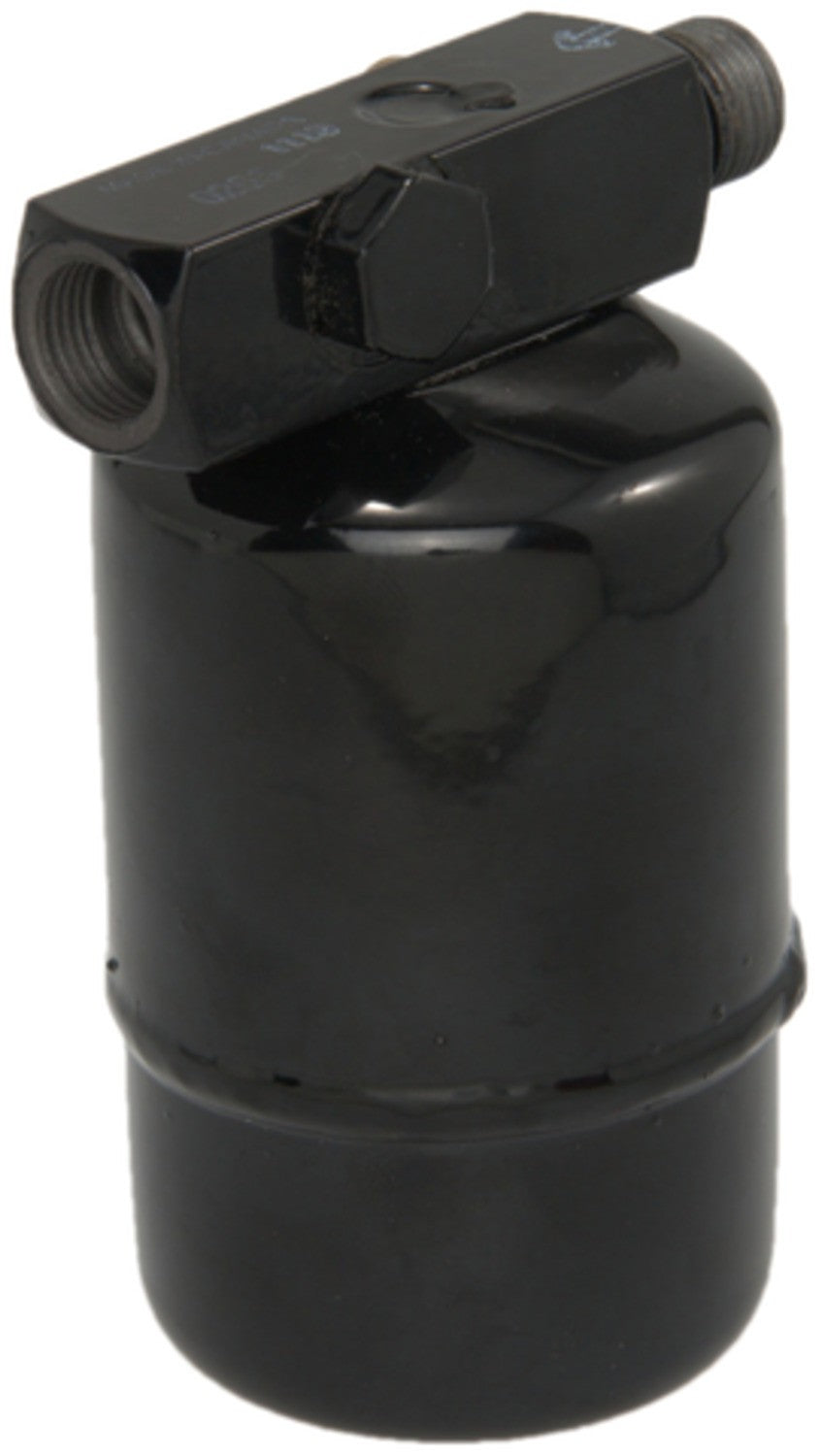 Four Seasons A/C Receiver Drier 33340