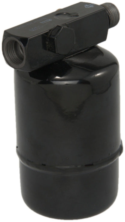Four Seasons A/C Receiver Drier 33340