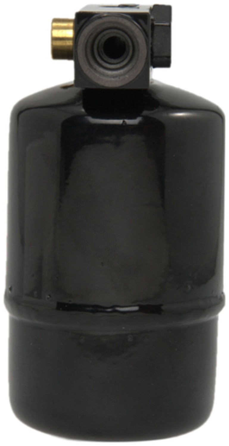 Four Seasons A/C Receiver Drier 33340