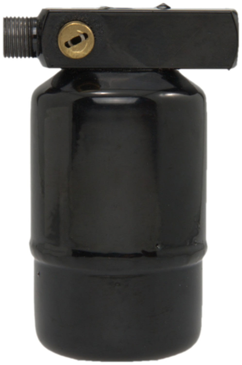Four Seasons A/C Receiver Drier 33340