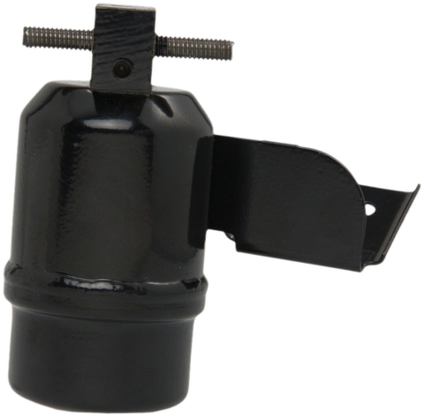 Four Seasons A/C Receiver Drier 33341