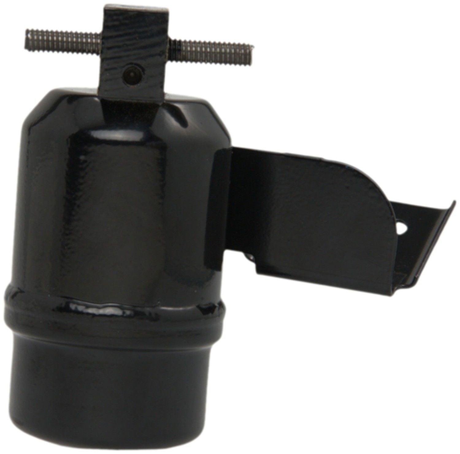 Four Seasons A/C Receiver Drier 33341