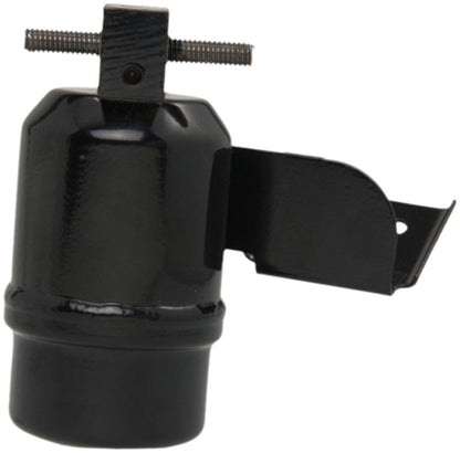 Four Seasons A/C Receiver Drier 33341