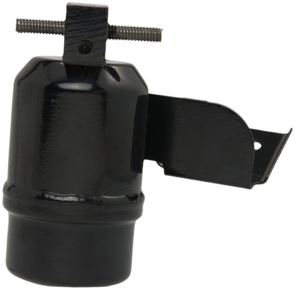 Four Seasons A/C Receiver Drier 33341