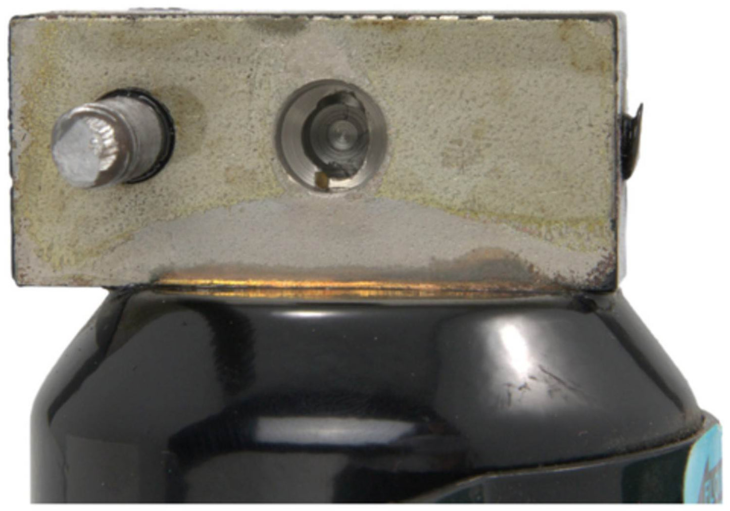 Four Seasons A/C Receiver Drier 33341