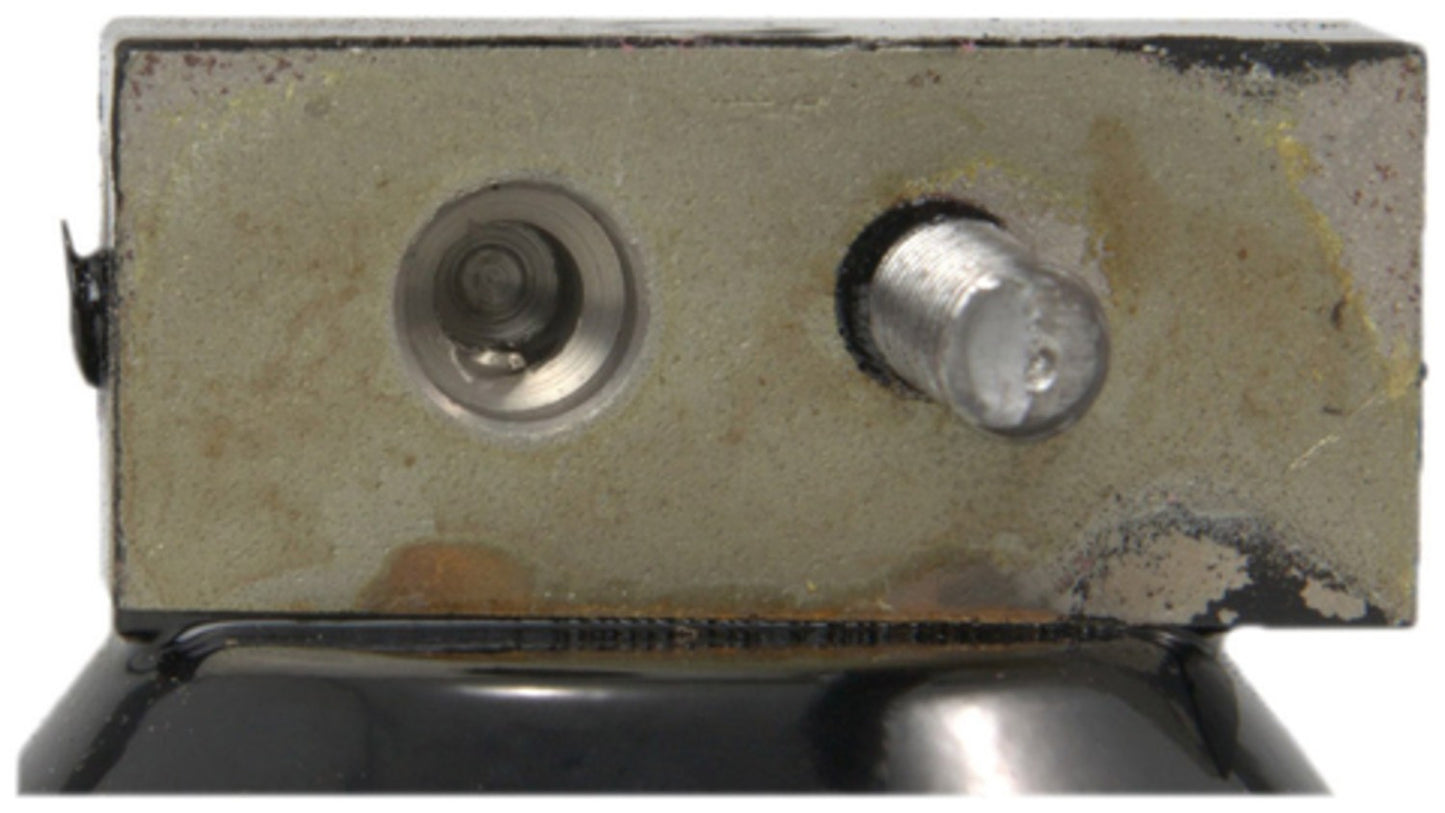 Four Seasons A/C Receiver Drier 33341