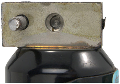 Four Seasons A/C Receiver Drier 33341