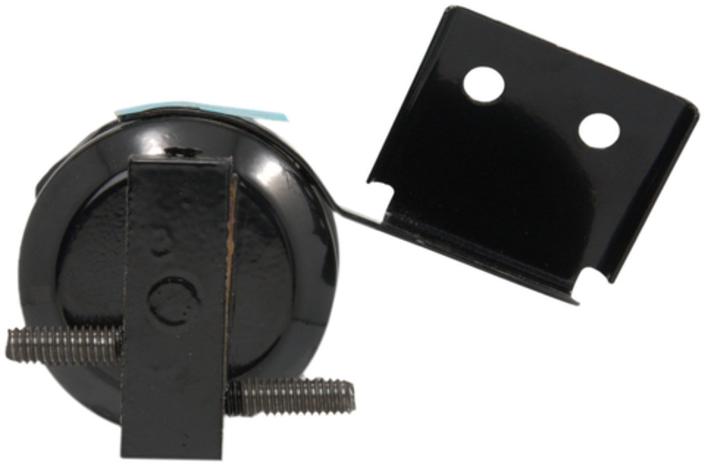 Four Seasons A/C Receiver Drier 33341
