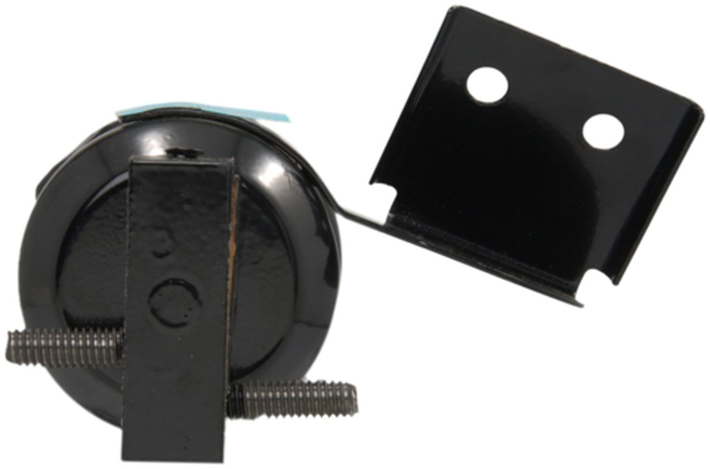 Four Seasons A/C Receiver Drier 33341