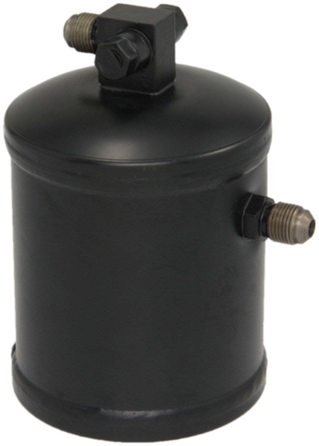 Four Seasons A/C Receiver Drier 33349