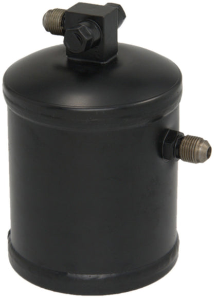 Four Seasons A/C Receiver Drier 33349