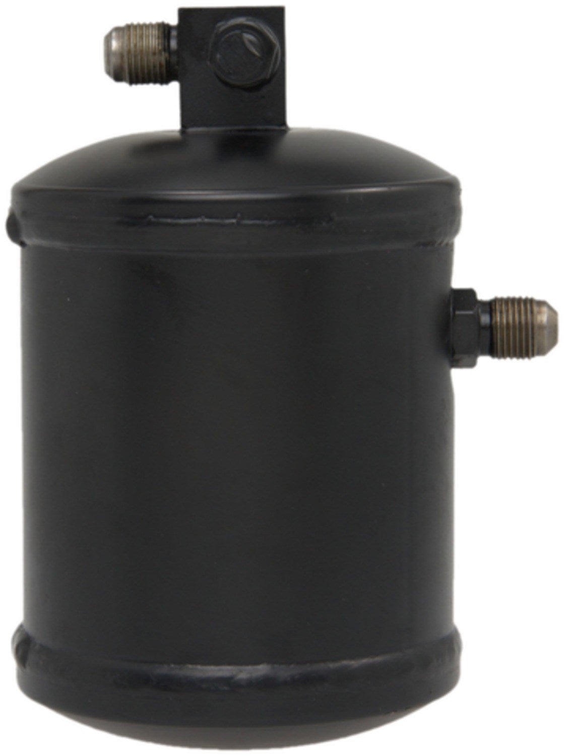 Four Seasons A/C Receiver Drier 33349