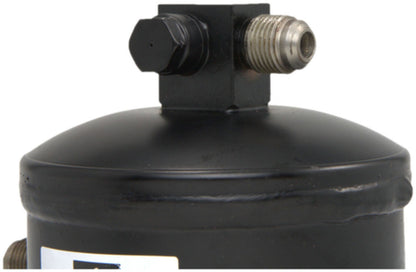Four Seasons A/C Receiver Drier 33349