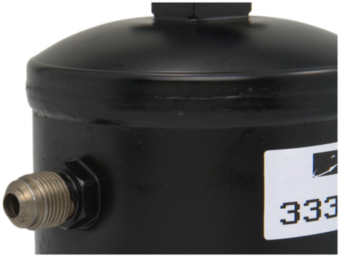 Four Seasons A/C Receiver Drier 33349