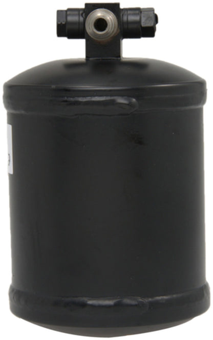 Four Seasons A/C Receiver Drier 33349